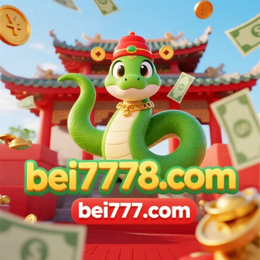 bei777.com