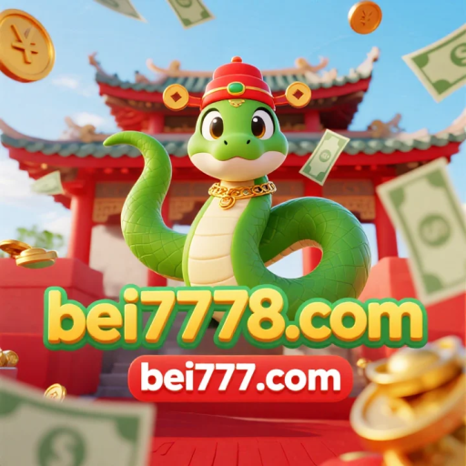bei777.com 3